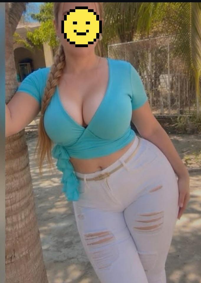 611307685: Chica busca chico en Málaga