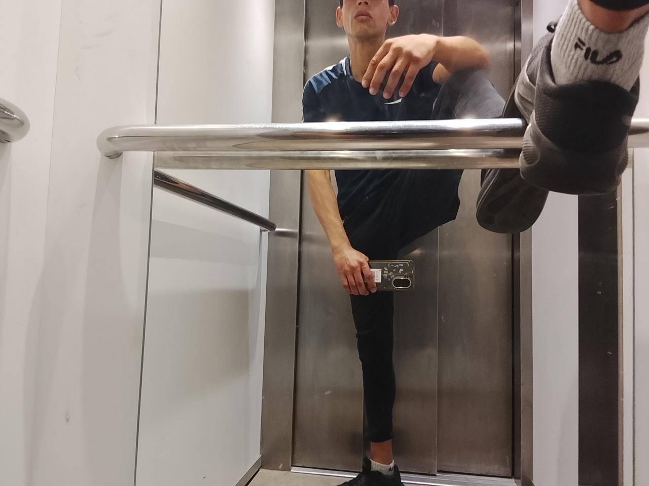 634237365: Virtual en Málaga