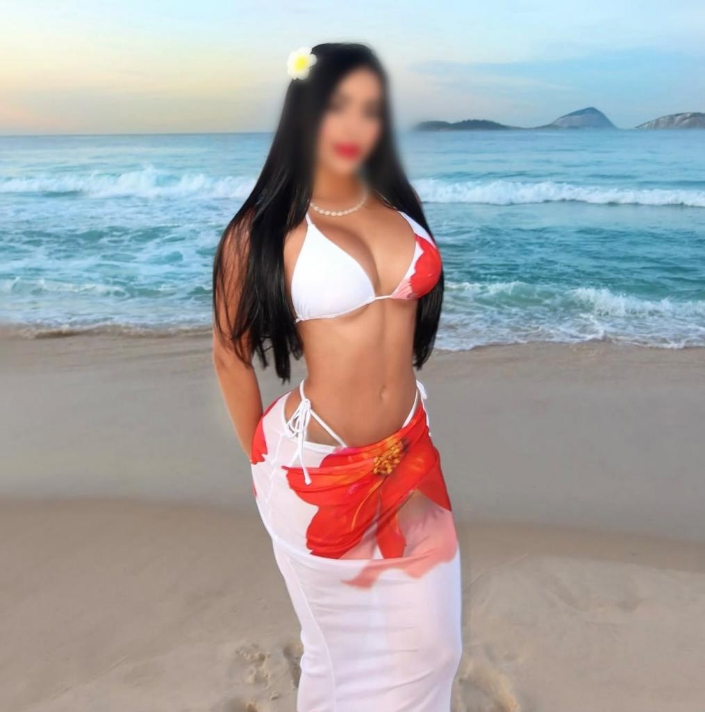 Chica busca chico en Barcelona: 
