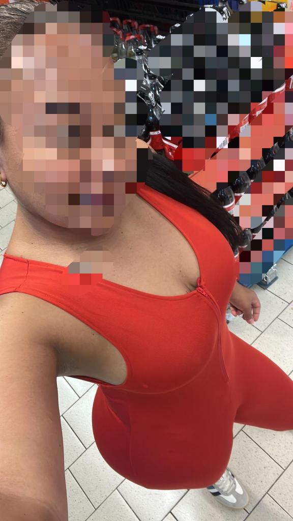 613207411: Chica busca chico en Vizcaya