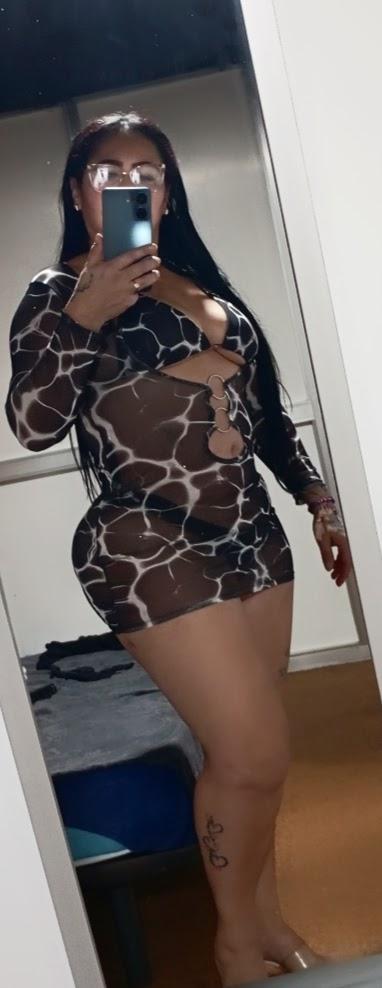 636626982: Chica busca chico en Ávila