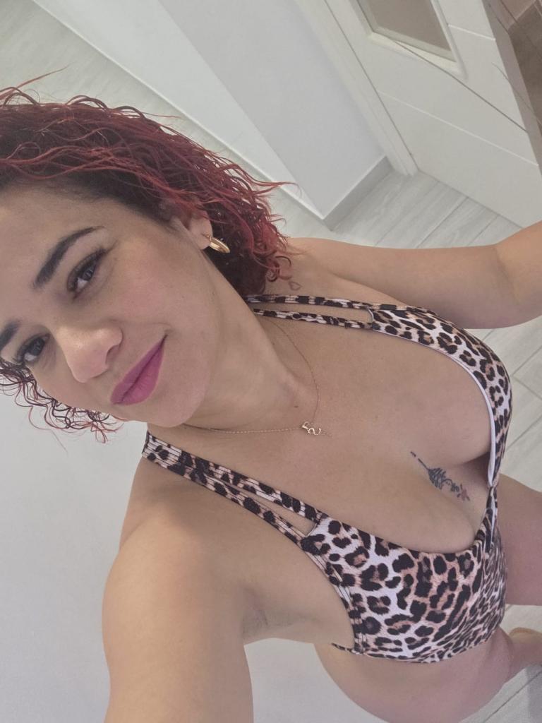 631454880: Chica busca chico en Córdoba