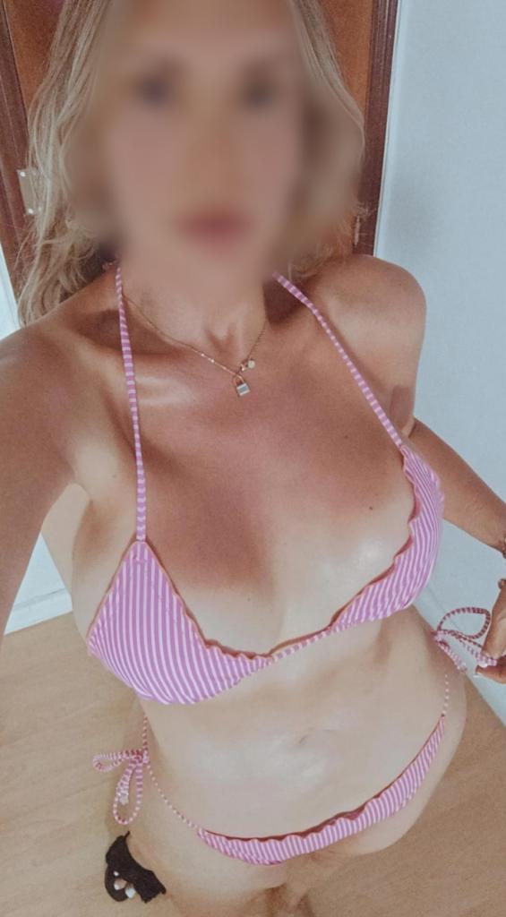 624252147: Chica busca chico en Burgos