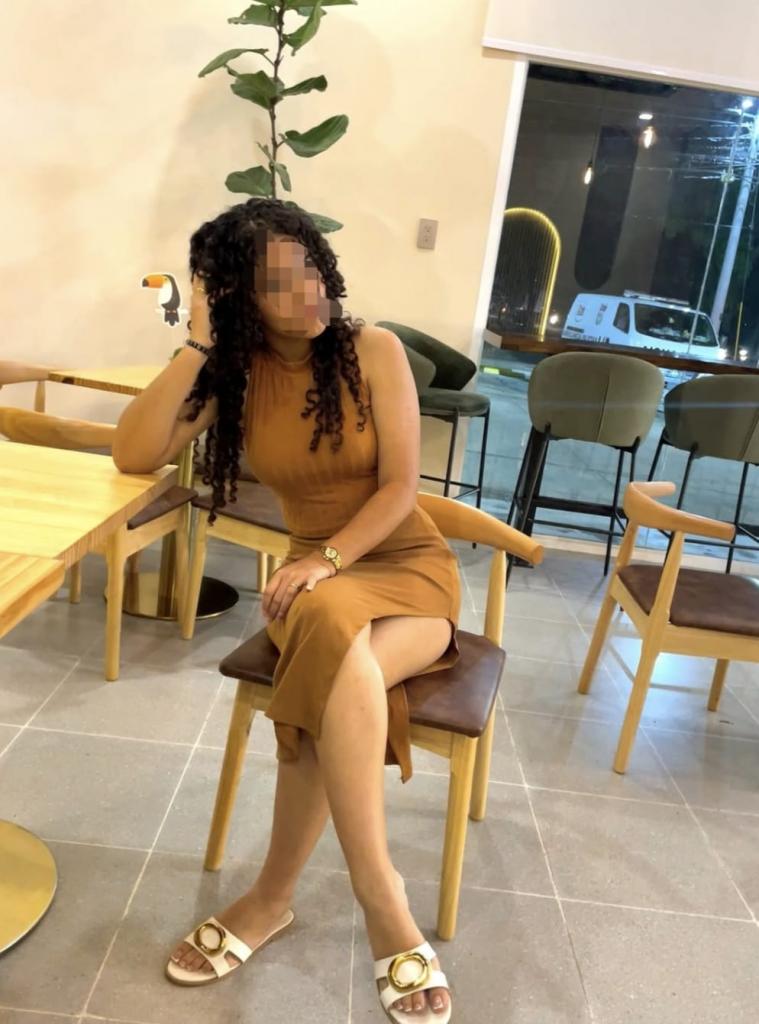 743009315: Chica busca chico en Albacete