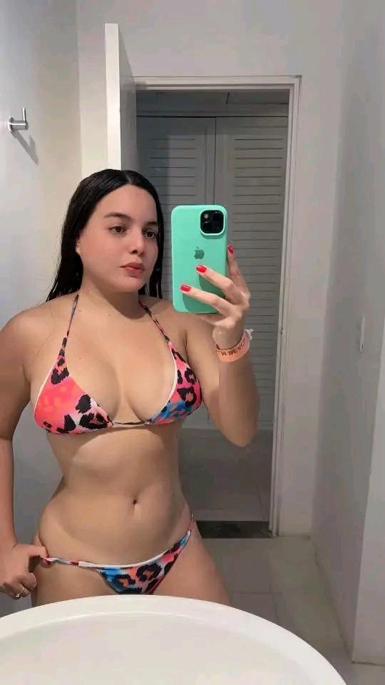614671658: Chica busca chico en Las Palmas