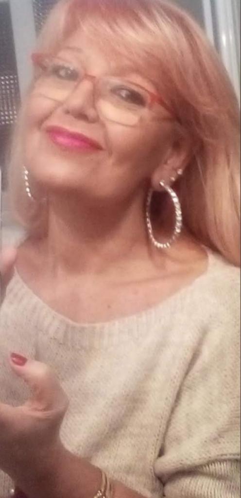 Chica busca chico en Las Palmas: 