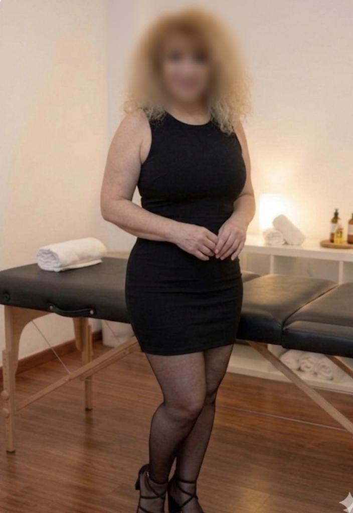 Chica busca chico en Pontevedra: Chica busca chico