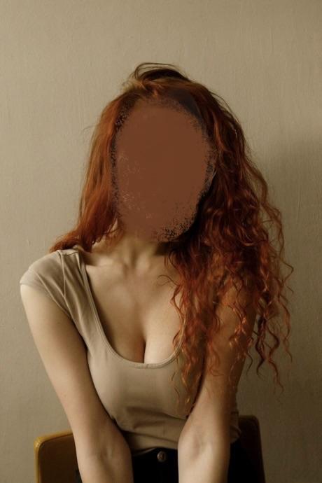 610129654: Chica busca chico en Navarra