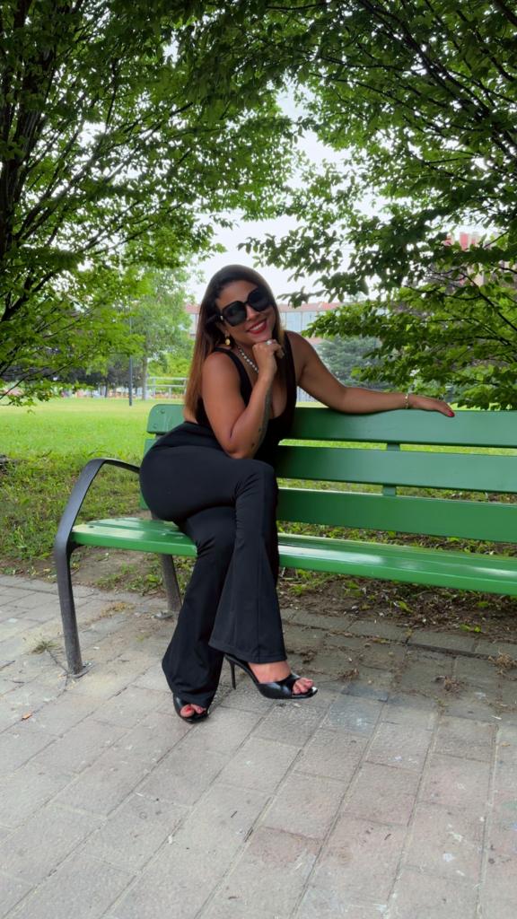 742006502: Chica busca chico en Navarra