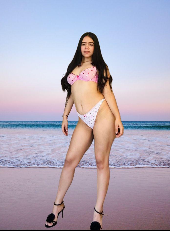 614421305: Chica busca chico en Valencia