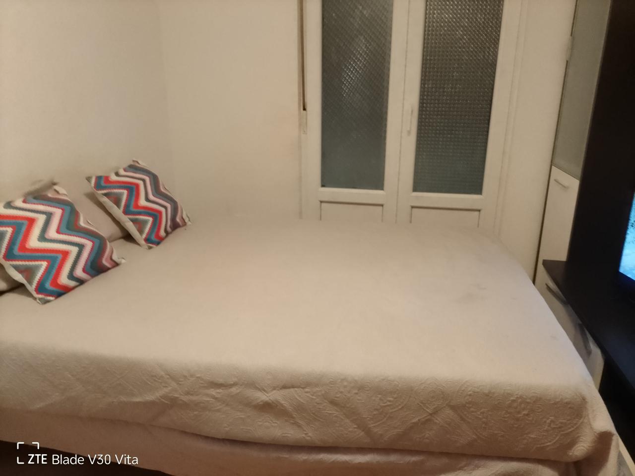 622465652: Chica busca chico en Palencia