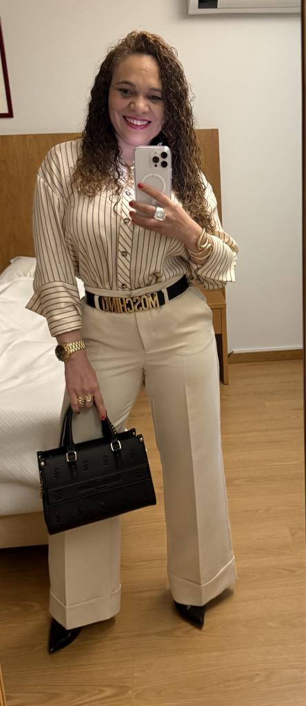 623586000: Chica busca chico en Salamanca