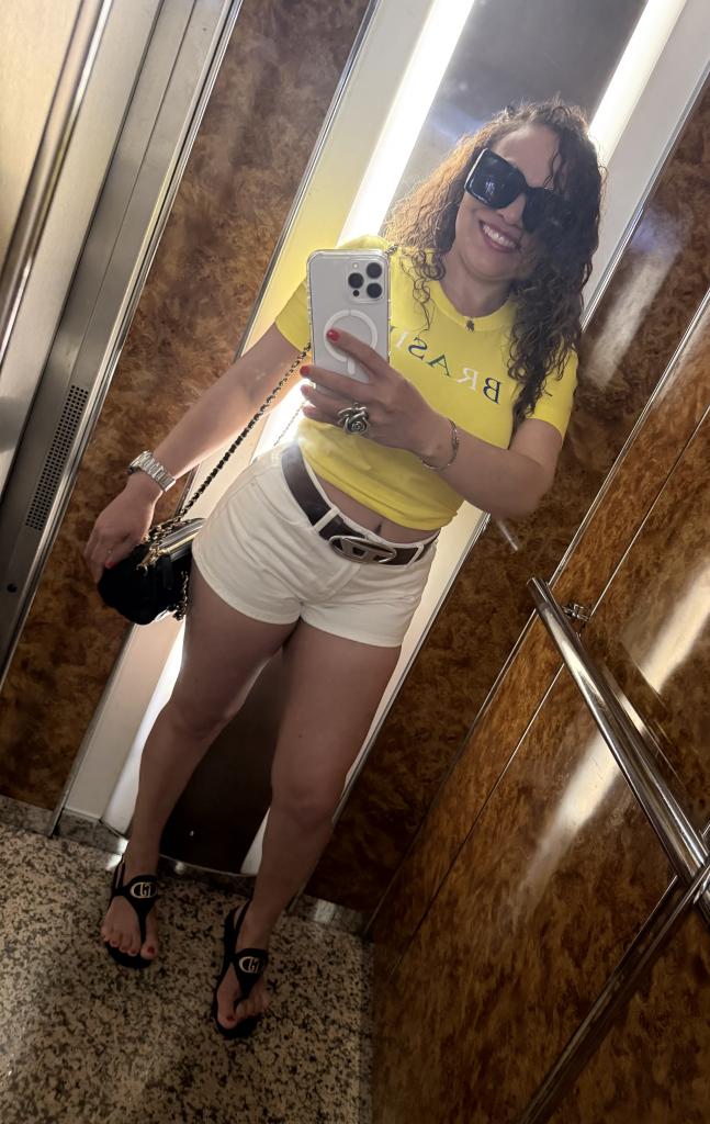 623586000: Chica busca chico en Salamanca
