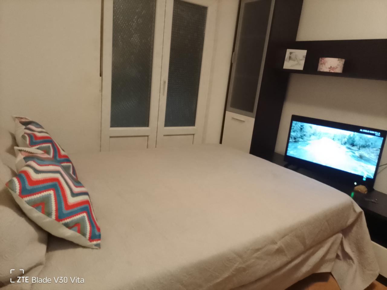 622465652: Chica busca chico en Palencia