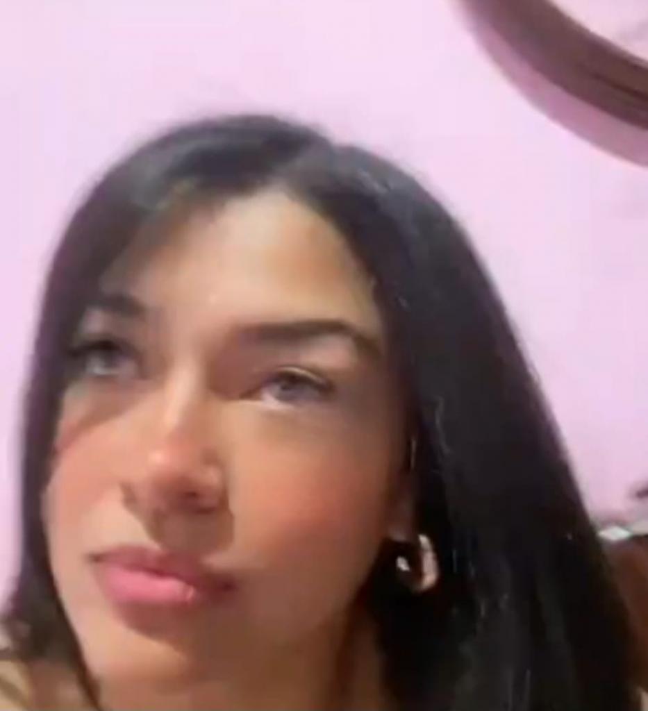 Chica busca chico en Vizcaya: 