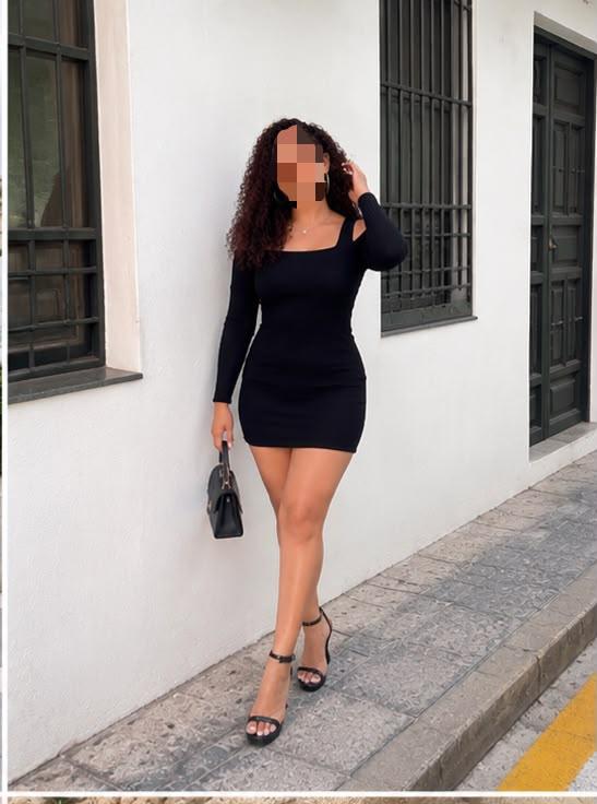 Chica busca chico en Cádiz: 
