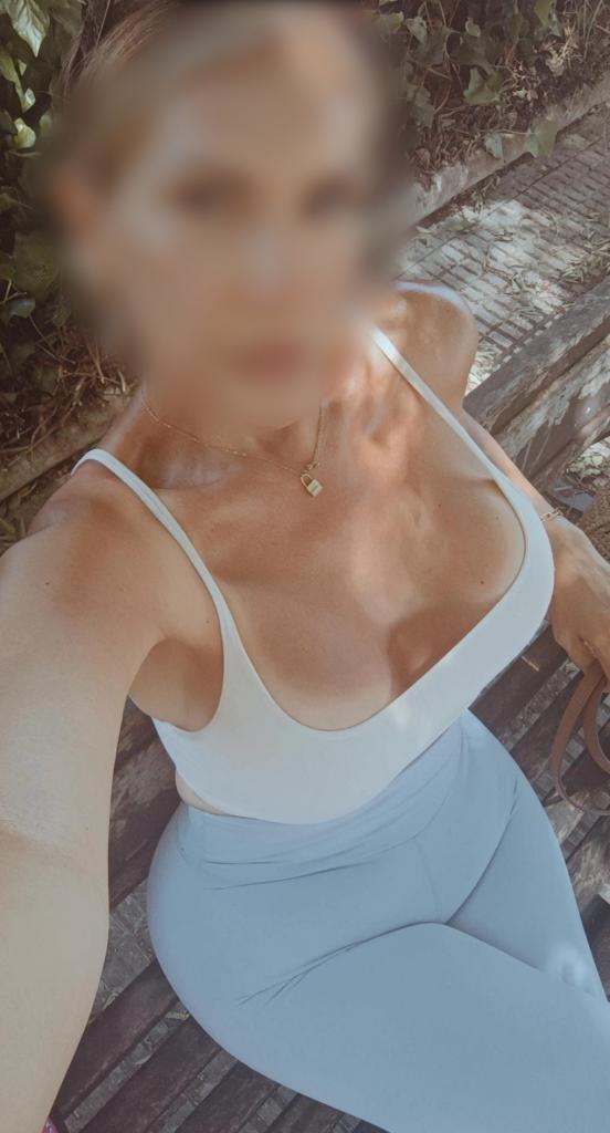 624252147: Chica busca chico en Burgos