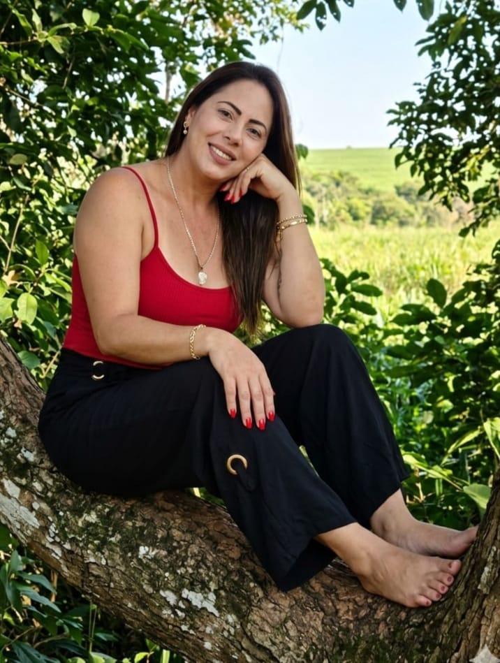 699387190: Chica busca chico en Cádiz