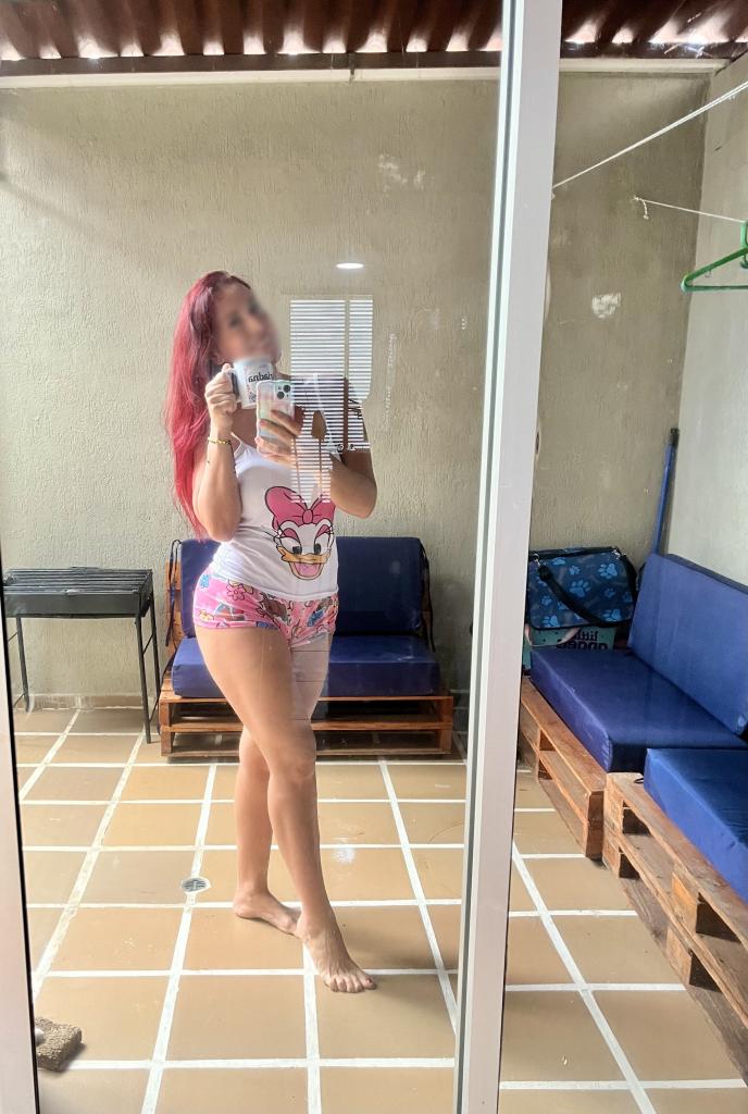 Chica busca chico en Valencia: 