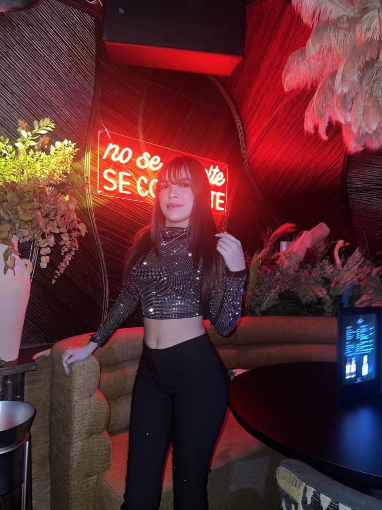 613139921: Chica busca chico en Ciudad Real