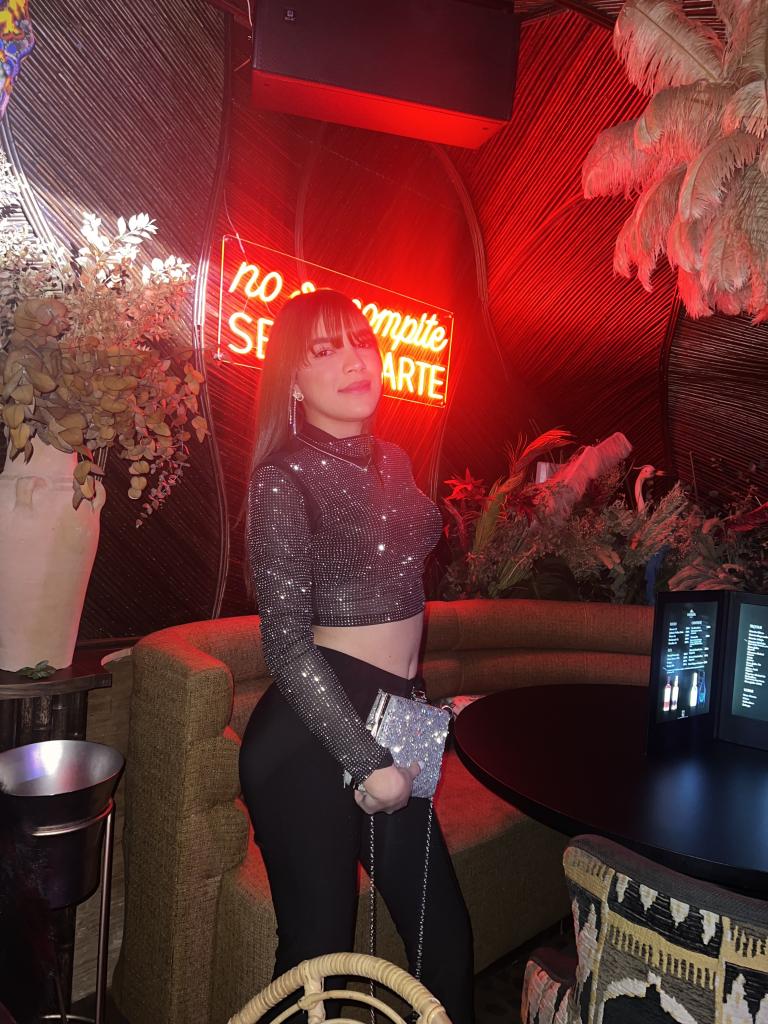 613139921: Chica busca chico en Ciudad Real