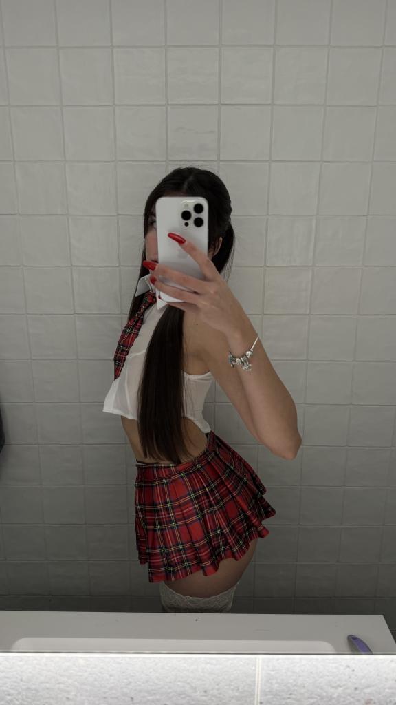 620470454: Chica busca chico en Madrid