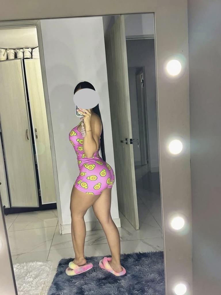 Chica busca chico en Álava: 