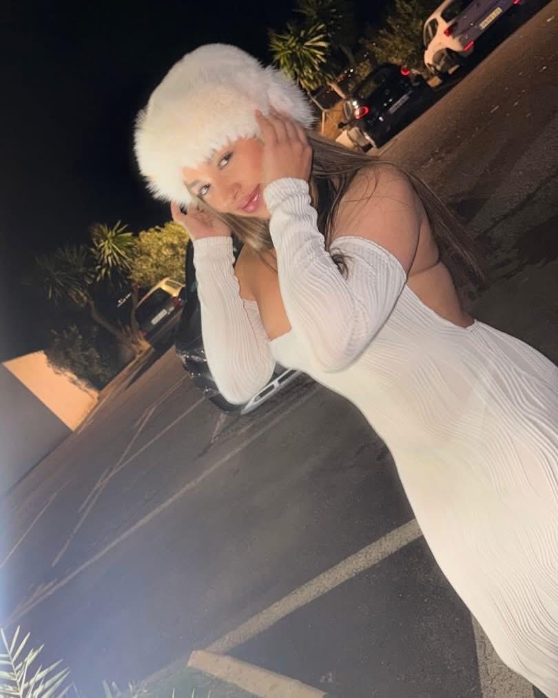 623119383: Chica busca chico en Alicante