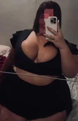 624386293: Chica busca chico en Las Palmas