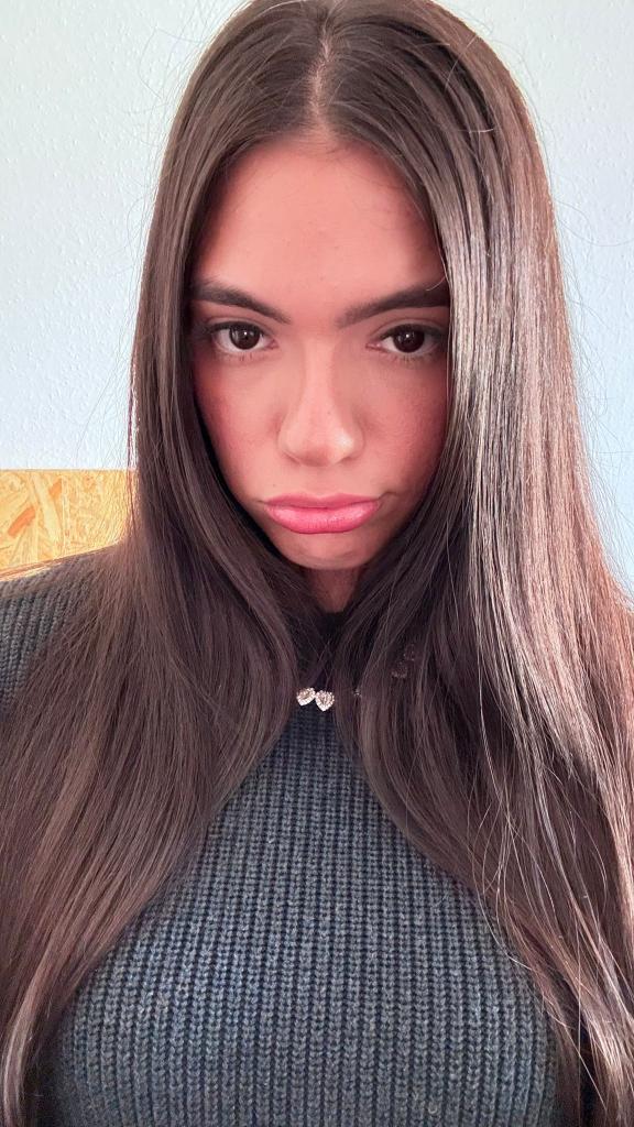 620470454: Chica busca chico en Madrid