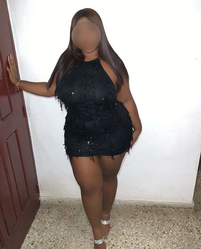 641241249: Chica busca chico en Tenerife