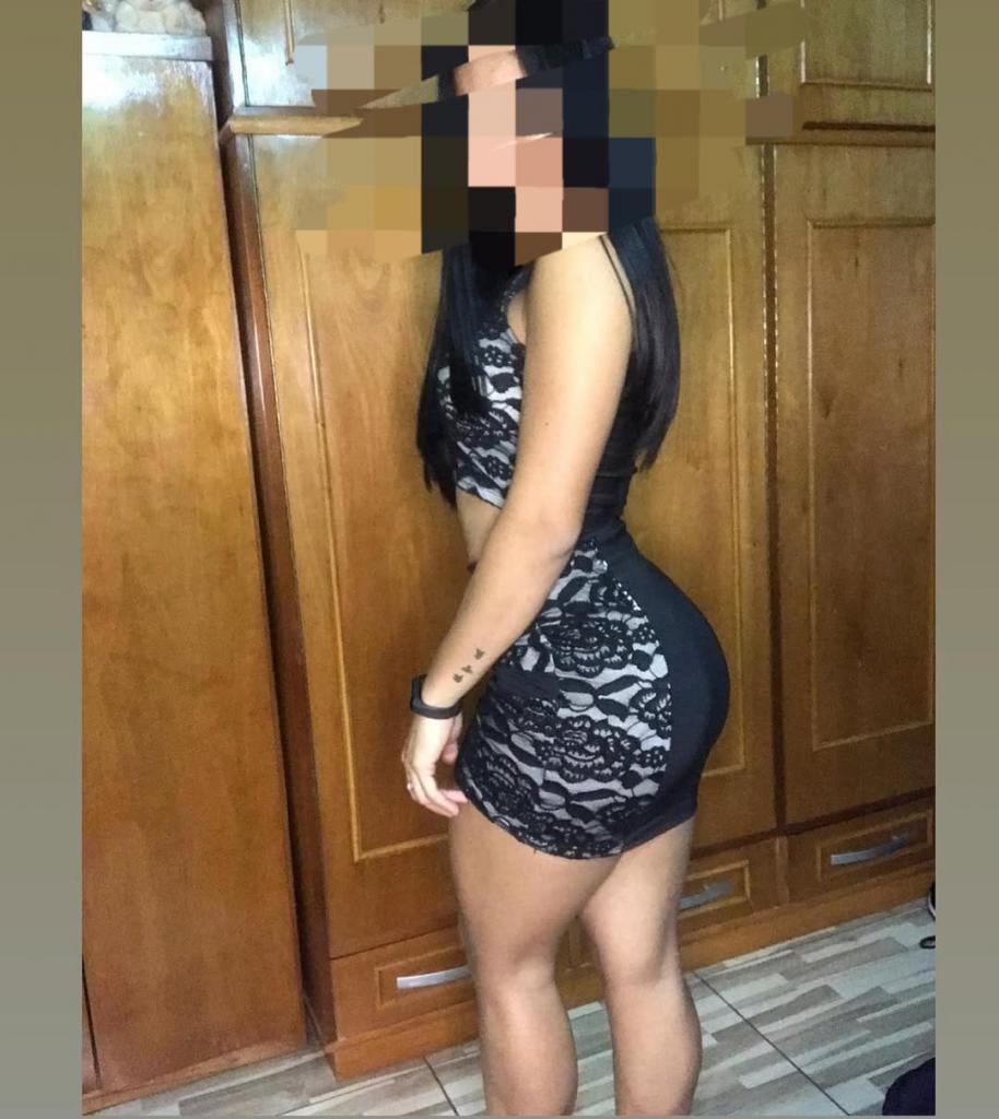 Chica busca chico en Albacete: 