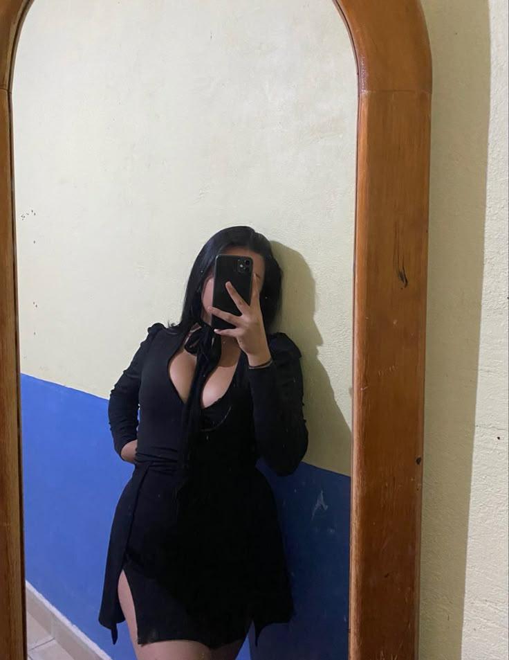 644569667: Chica busca chico en Cáceres
