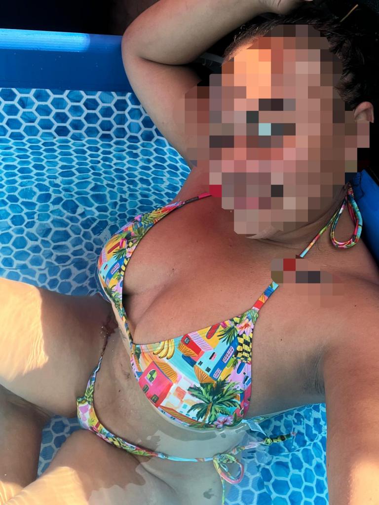 613207411: Chica busca chico en Vizcaya