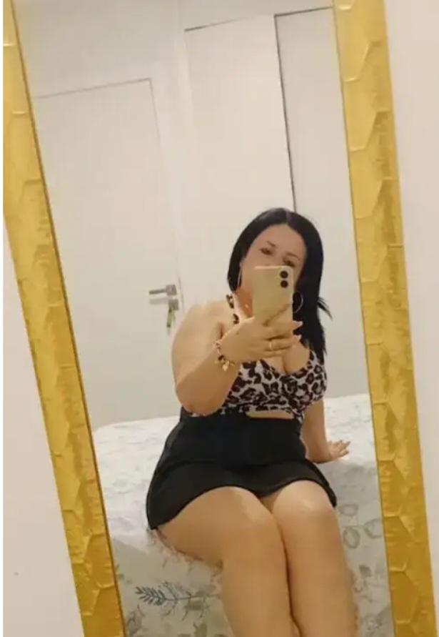 Chica busca chico en Cuenca: 