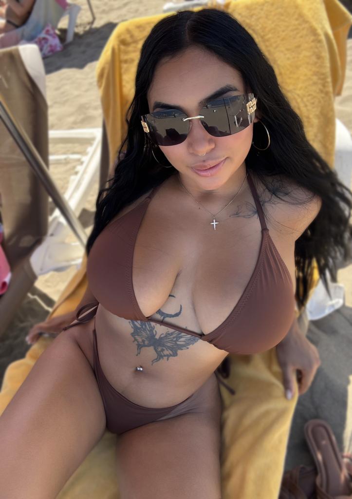 742033040: Chica busca chico en Tenerife