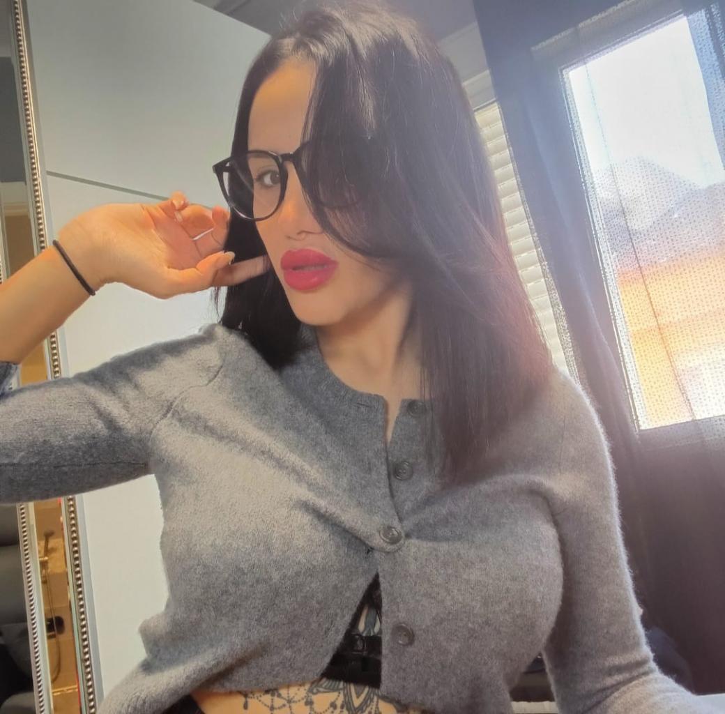 Virtual en Madrid: 