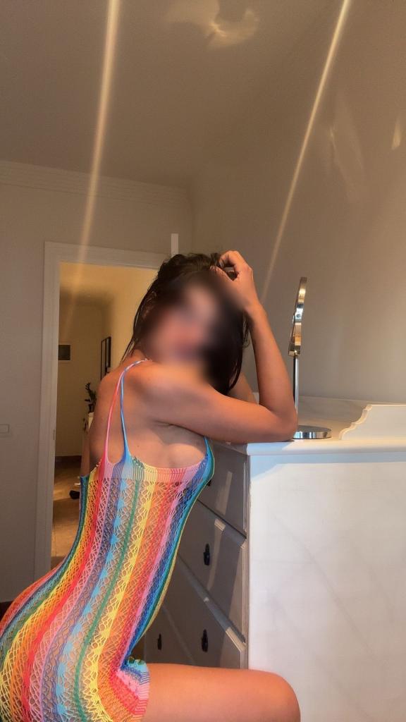 613595099: Chica busca chico en Las Palmas