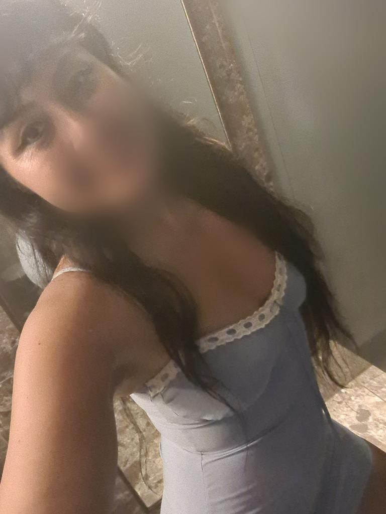 Chica busca chico en Vizcaya: 