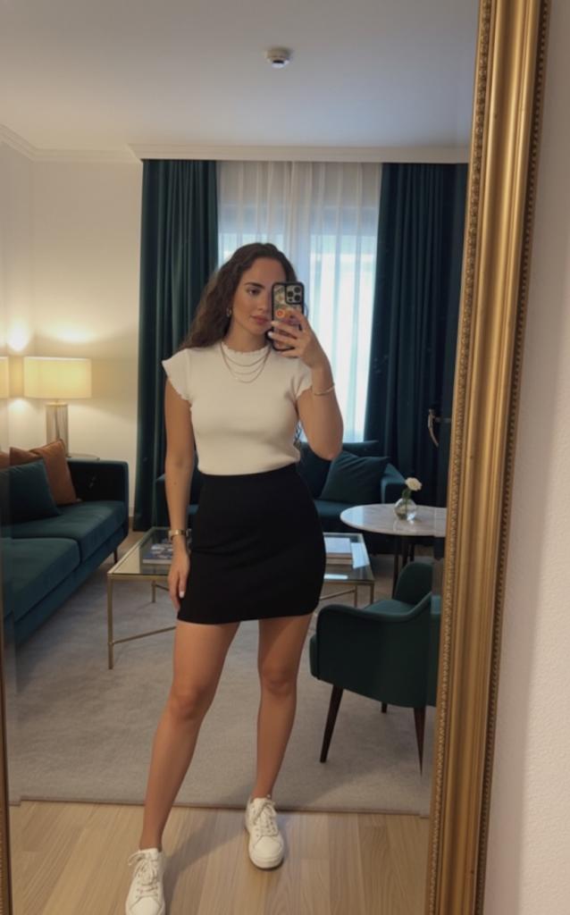 644852414: Chica busca chico en Alicante