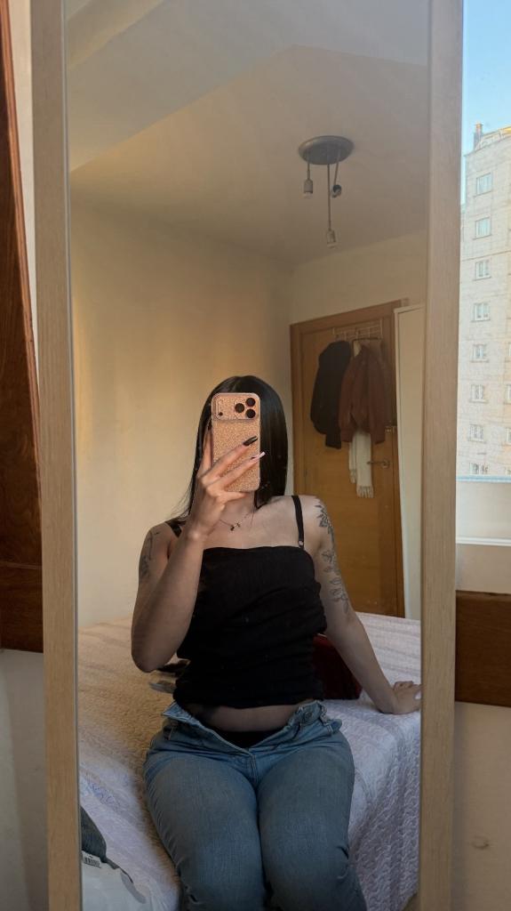 Transexual en Álava: Transexuales y Travestis