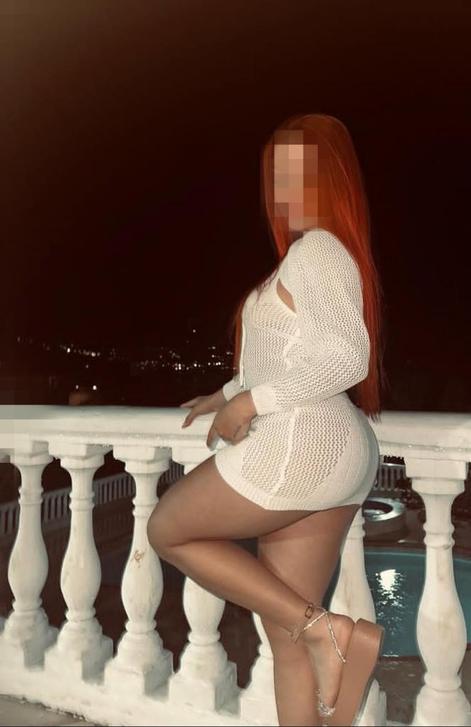 Chica busca chico en Salamanca: 