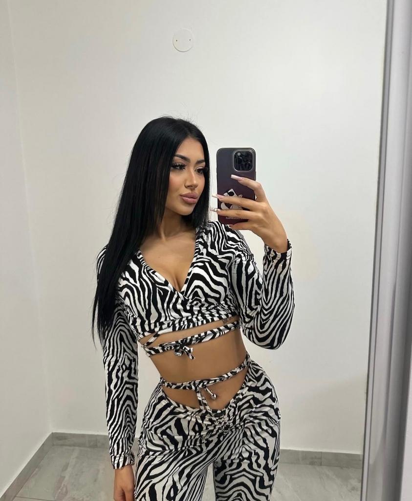 603992770: Chica busca chico en Málaga