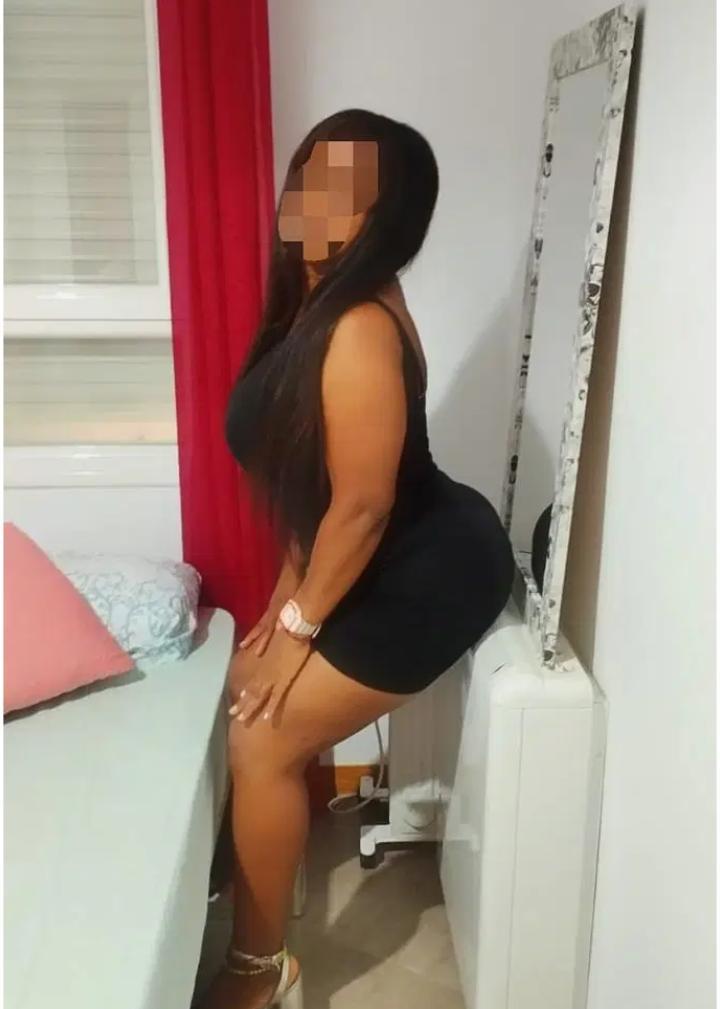 613552491: Chica busca chico en Badajoz