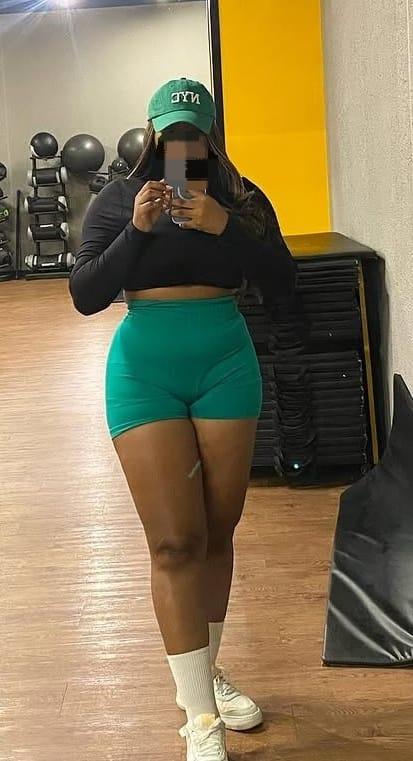 Chica busca chico en Tenerife: 