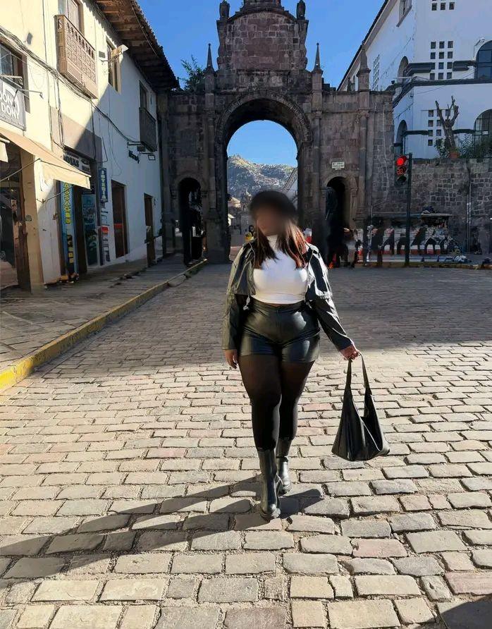 Chica busca chico en Tenerife: Chica busca chico