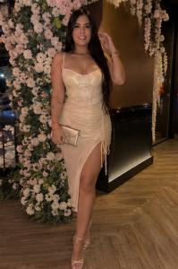 692514932: Chica busca chico en Mallorca