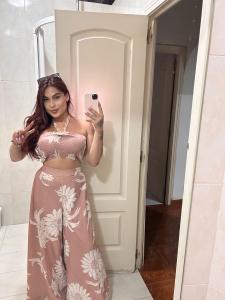 642688655: Transexual en Cádiz