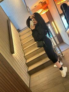 678717275: Chica busca chico en Barcelona