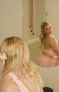 603355709: Chica busca chico en Murcia